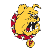 Ferris State University İstatistikleri ve Profil Bilgileri