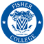 Fisher College İstatistikleri ve Profil Bilgileri