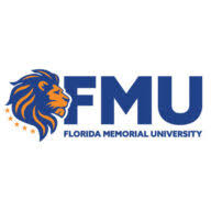 Florida Memorial University İstatistikleri ve Profil Bilgileri