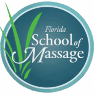Florida School of Massage İstatistikleri ve Profil Bilgileri