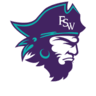 Florida SouthWestern State College İstatistikleri ve Profil Bilgileri