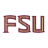 Florida State University İstatistikleri ve Profil Bilgileri