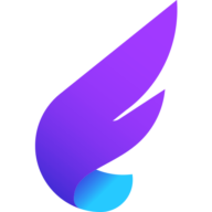 Fontbonne University İstatistikleri ve Profil Bilgileri