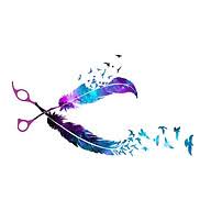 Formations Institute of Cosmetology & Barbering İstatistikleri ve Profil Bilgileri