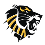 Fort Hays State University Northwest Kansas Technical College İstatistikleri ve Profil Bilgileri