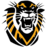Fort Hays State University İstatistikleri ve Profil Bilgileri