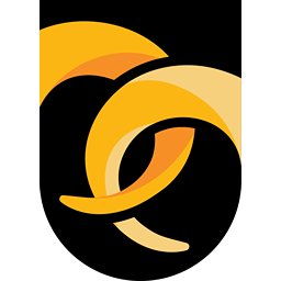 Framingham State University İstatistikleri ve Profil Bilgileri