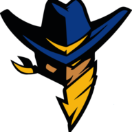 Frank Phillips College İstatistikleri ve Profil Bilgileri