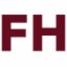 Freed Hardeman University İstatistikleri ve Profil Bilgileri