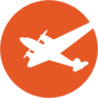 Full Sail University İstatistikleri ve Profil Bilgileri