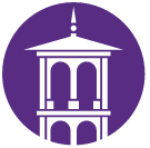 Furman University İstatistikleri ve Profil Bilgileri