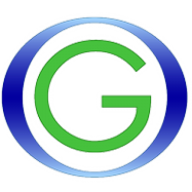 G Skin & Beauty Institute İstatistikleri ve Profil Bilgileri