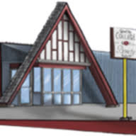 Gem City College İstatistikleri ve Profil Bilgileri