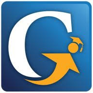 Genesis Career College Cookeville İstatistikleri ve Profil Bilgileri