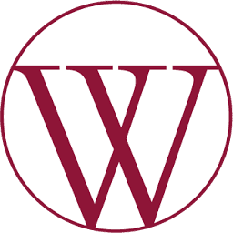 George C Wallace Community College Dothan İstatistikleri ve Profil Bilgileri