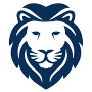 George C Wallace State Community College Hanceville İstatistikleri ve Profil Bilgileri