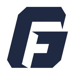 George Fox University İstatistikleri ve Profil Bilgileri