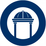 Georgia College & State University İstatistikleri ve Profil Bilgileri