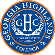 Georgia Highlands College İstatistikleri ve Profil Bilgileri
