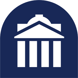 Georgia Southwestern State University İstatistikleri ve Profil Bilgileri