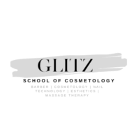 Glitz School of Cosmetology İstatistikleri ve Profil Bilgileri