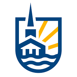 Gordon College İstatistikleri ve Profil Bilgileri