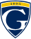 Graceland University Lamoni İstatistikleri ve Profil Bilgileri