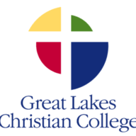 Great Lakes Christian College İstatistikleri ve Profil Bilgileri