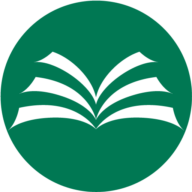 Greensboro College İstatistikleri ve Profil Bilgileri