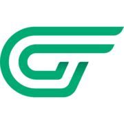 Greenville Technical College İstatistikleri ve Profil Bilgileri