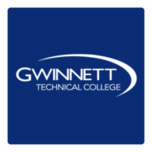 Gwinnett Technical College İstatistikleri ve Profil Bilgileri