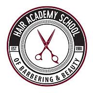 Hair Academy School of Barbering & Beauty İstatistikleri ve Profil Bilgileri