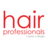 Hair Professionals School of Cosmetology İstatistikleri ve Profil Bilgileri