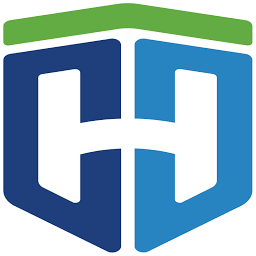 Halifax Community College İstatistikleri ve Profil Bilgileri