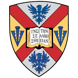 Hampden Sydney College İstatistikleri ve Profil Bilgileri