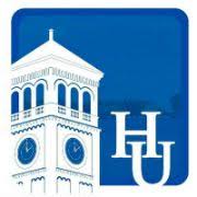 Hampton University İstatistikleri ve Profil Bilgileri