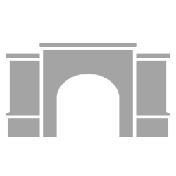 Hannibal LaGrange University İstatistikleri ve Profil Bilgileri