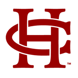 Hanover College İstatistikleri ve Profil Bilgileri