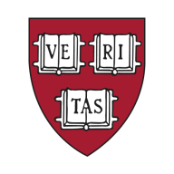 Harvard University İstatistikleri ve Profil Bilgileri