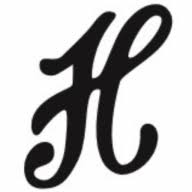 Hatfield's Mississippi College of Beauty Culture İstatistikleri ve Profil Bilgileri