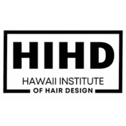 Hawaii Institute of Hair Design İstatistikleri ve Profil Bilgileri