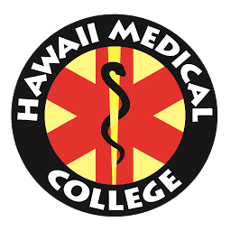 Hawaii Medical College İstatistikleri ve Profil Bilgileri