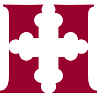 Hellenic College Holy Cross Greek Orthodox School of Theology İstatistikleri ve Profil Bilgileri