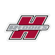 Henderson State University İstatistikleri ve Profil Bilgileri