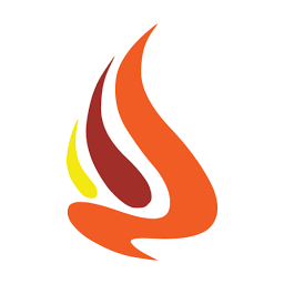 Heritage Bible College İstatistikleri ve Profil Bilgileri