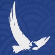 Heritage University İstatistikleri ve Profil Bilgileri