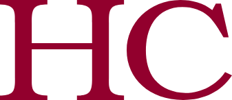 Hesston College İstatistikleri ve Profil Bilgileri