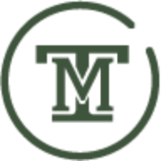 Highlands College of Montana Tech İstatistikleri ve Profil Bilgileri
