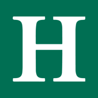 Hollins University İstatistikleri ve Profil Bilgileri