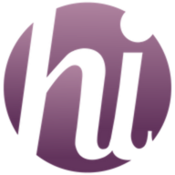 Hollywood Institute of Beauty Careers İstatistikleri ve Profil Bilgileri